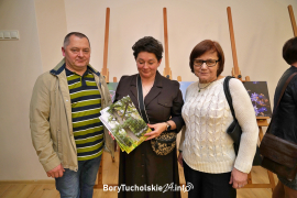 Zdjęcie 77