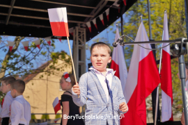 Zdjęcie 59