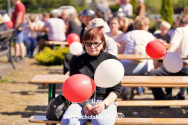 Zdjęcie 93