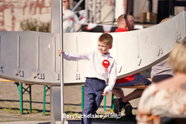 Zdjęcie 96