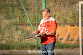 Zdjęcie 44