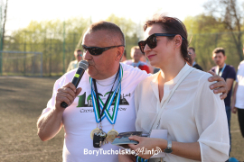 Zdjęcie 58