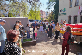 Zdjęcie 12