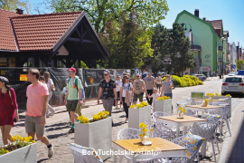 Zdjęcie 24