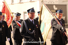 Zdjęcie 34