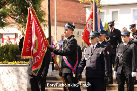 Zdjęcie 65