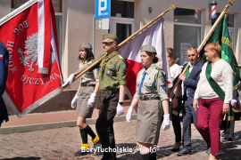Zdjęcie 12