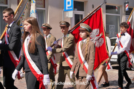 Zdjęcie 16