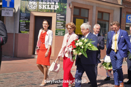 Zdjęcie 31