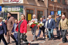 Zdjęcie 37