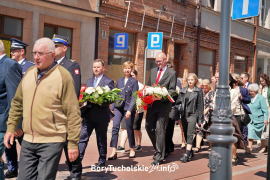Zdjęcie 39