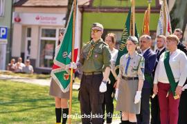 Zdjęcie 47