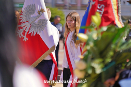 Zdjęcie 65
