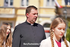 Zdjęcie 68