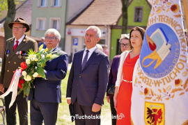 Zdjęcie 72