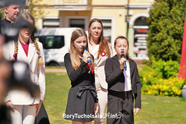 Zdjęcie 73