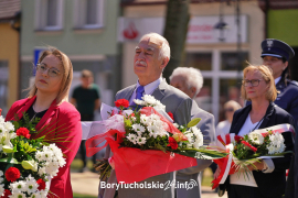 Zdjęcie 76