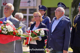 Zdjęcie 77