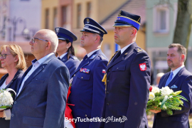 Zdjęcie 78