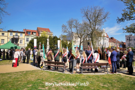 Zdjęcie 84