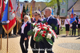 Zdjęcie 88