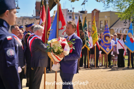 Zdjęcie 89