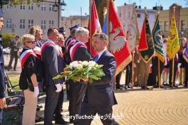 Zdjęcie 105