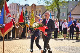 Zdjęcie 106