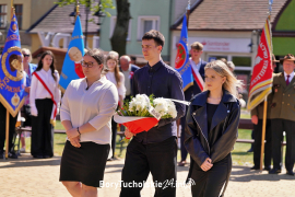 Zdjęcie 107