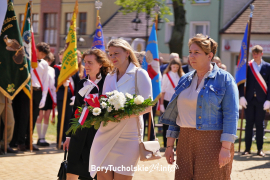 Zdjęcie 117