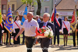 Zdjęcie 132