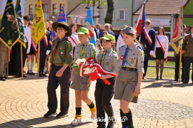 Zdjęcie 133