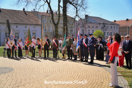 Zdjęcie 142