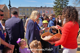 Zdjęcie 146