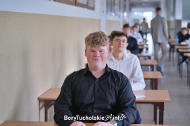 Zdjęcie 6