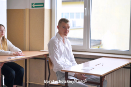 Zdjęcie 15