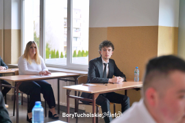 Zdjęcie 18