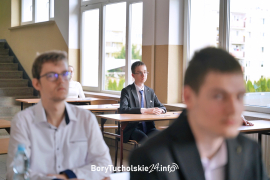 Zdjęcie 21