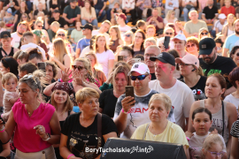 Zdjęcie 42