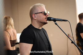 Zdjęcie 51