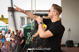 Zdjęcie 66