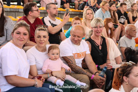 Zdjęcie 82