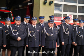 Zdjęcie 10