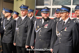 Zdjęcie 27