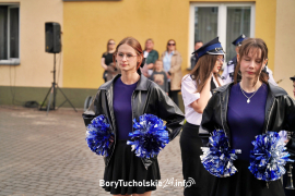 Zdjęcie 36