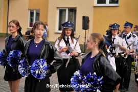 Zdjęcie 37