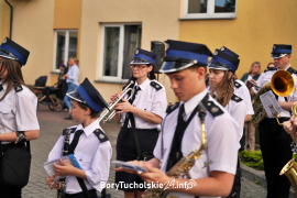 Zdjęcie 39