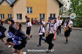 Zdjęcie 42