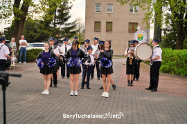 Zdjęcie 45