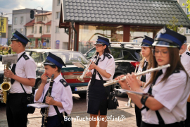 Zdjęcie 51